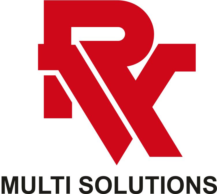 rkmultisolutions